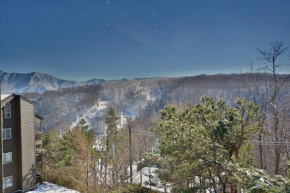 Higher Altitude Gatlinburg